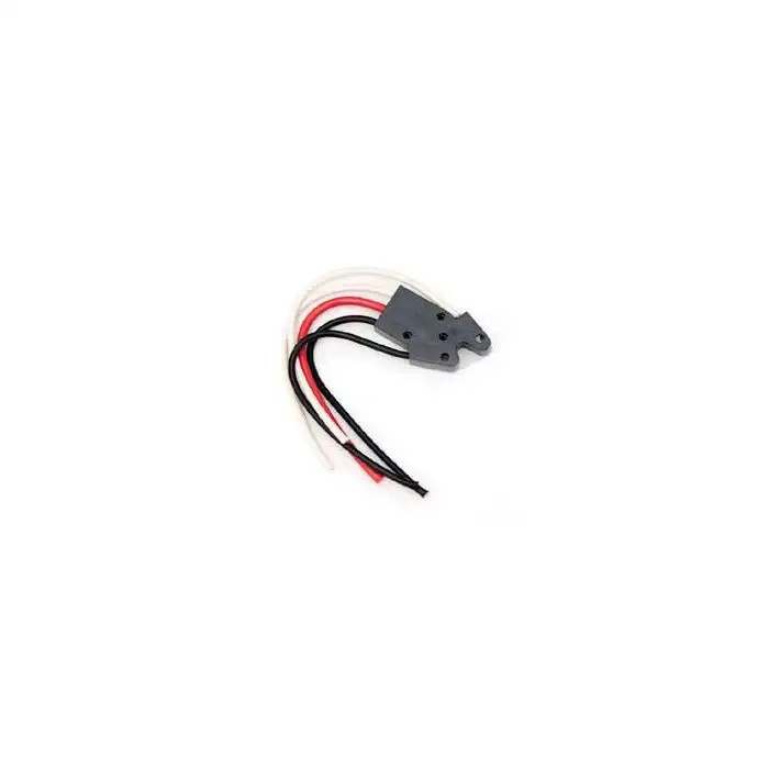 Power Window Switch For Peugeot 408, 308, 208, 2008 - Mirror Control Knob Replacement 98060866