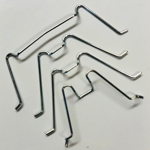 Car H7 HID Headlight Clips Headlamp Adapter H7 Headlight Bulb Holder - China HID Ballast And - View #12