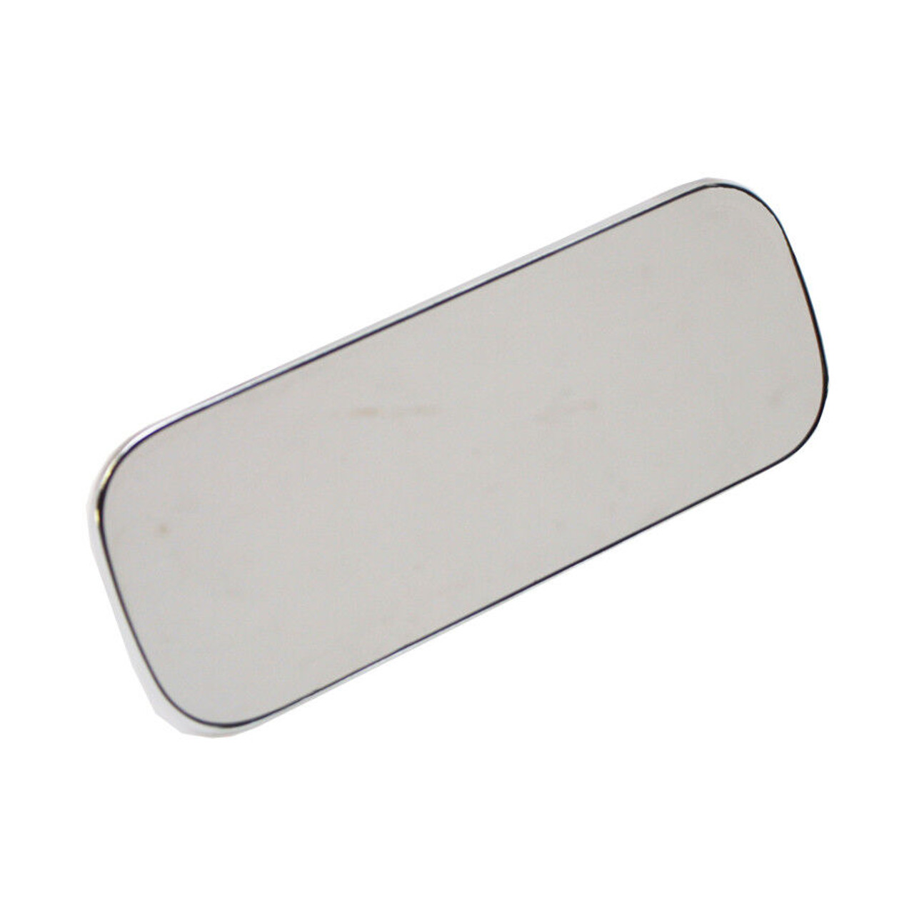 1949-1952 Chevy Car Interior Rear-View Mirror Chrome