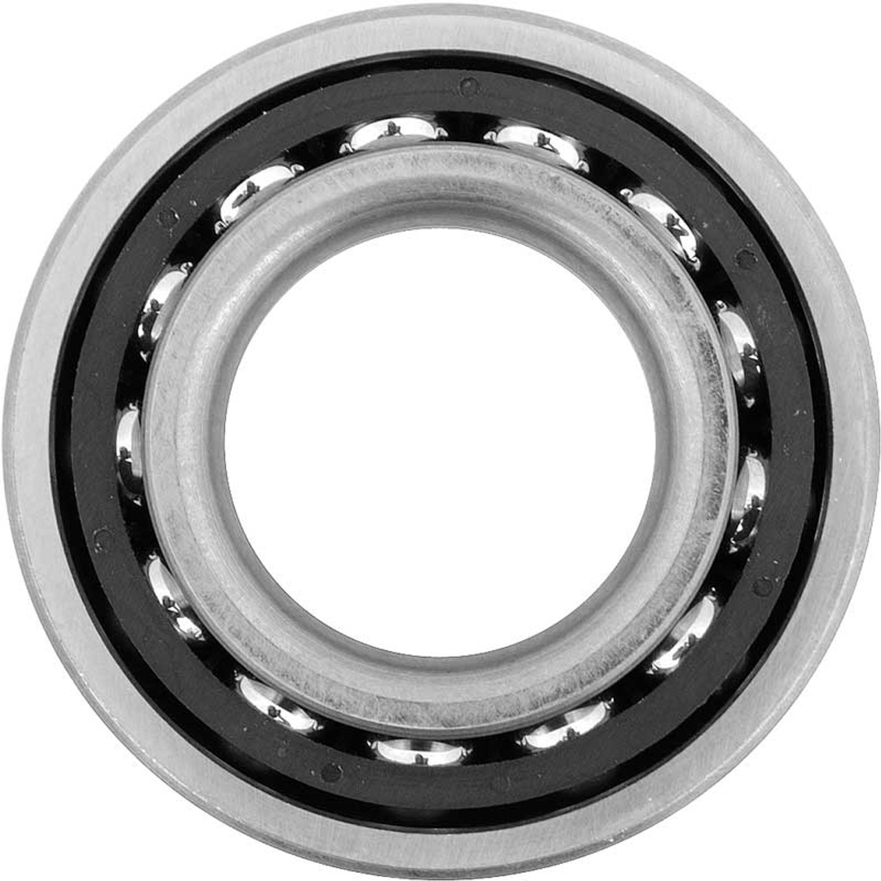 1955-1957 Chevy Car Front Inner Wheel Bearing