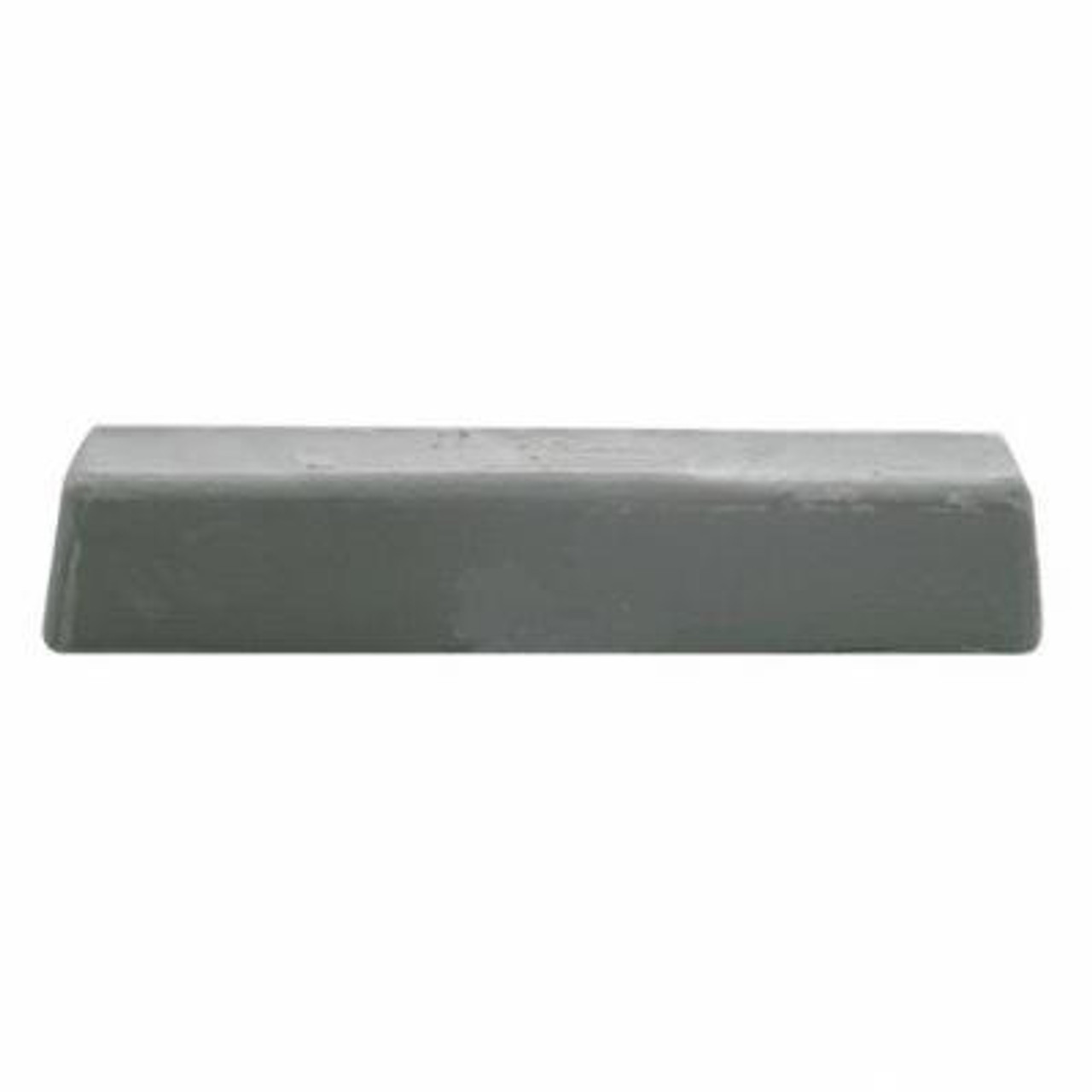 BUFFING ROUGE BAR - GRAY FOR HEAVY CUTTING OF METALS
