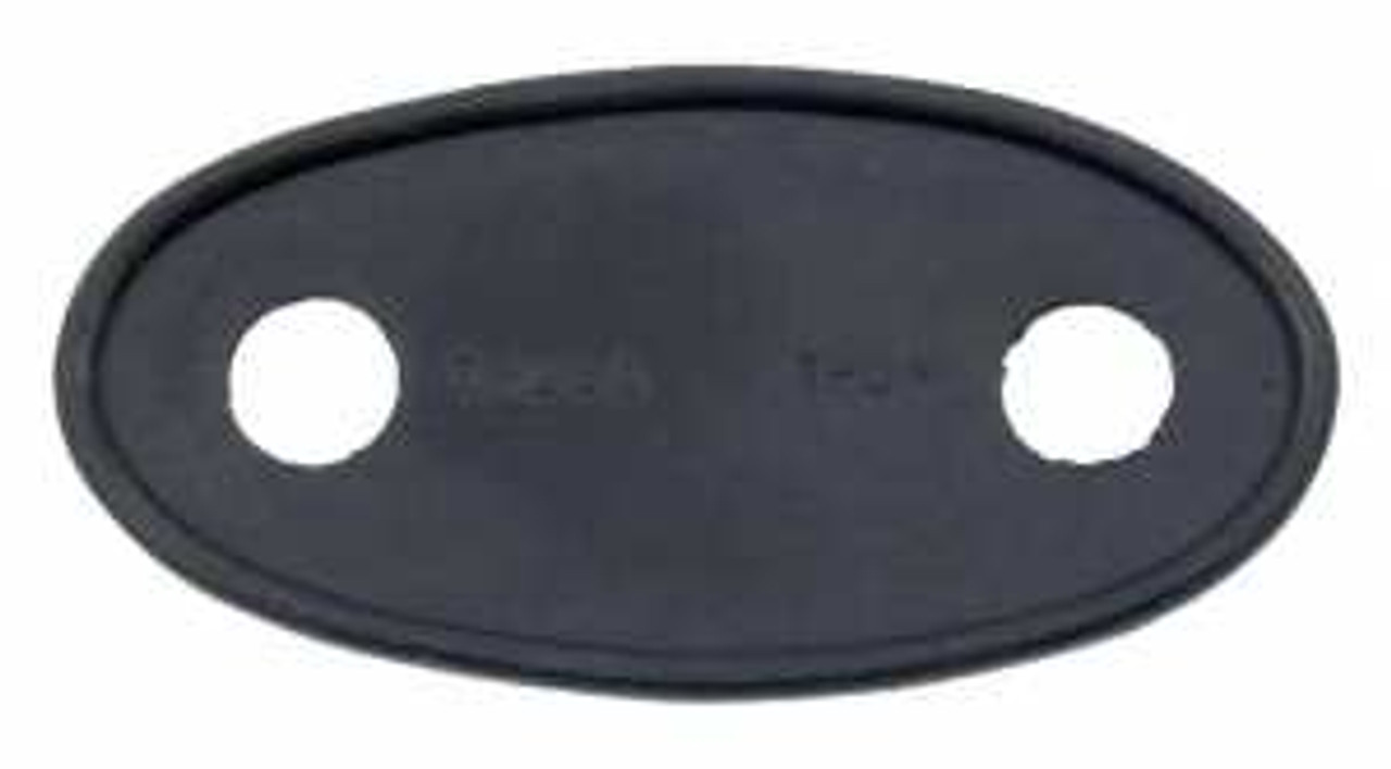 1947-1955 1st Series Chevy/GMC Truck Mirror Arm Gasket LH or RH