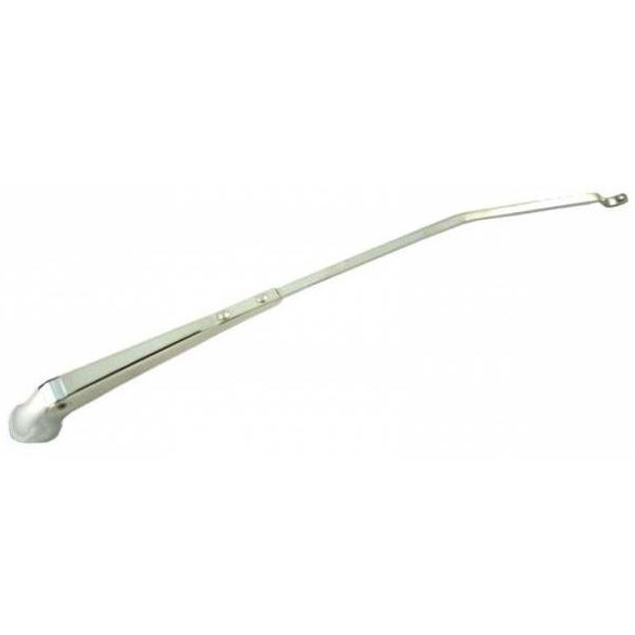 1947-1953 Chevy/GMC Truck Windshield Wiper Arm Left Hand. Snap-in Style