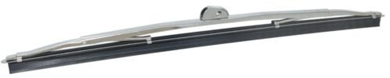 1954-1955 1st Series Chevy/GMC Truck Wiper Blade 11" Left or Right