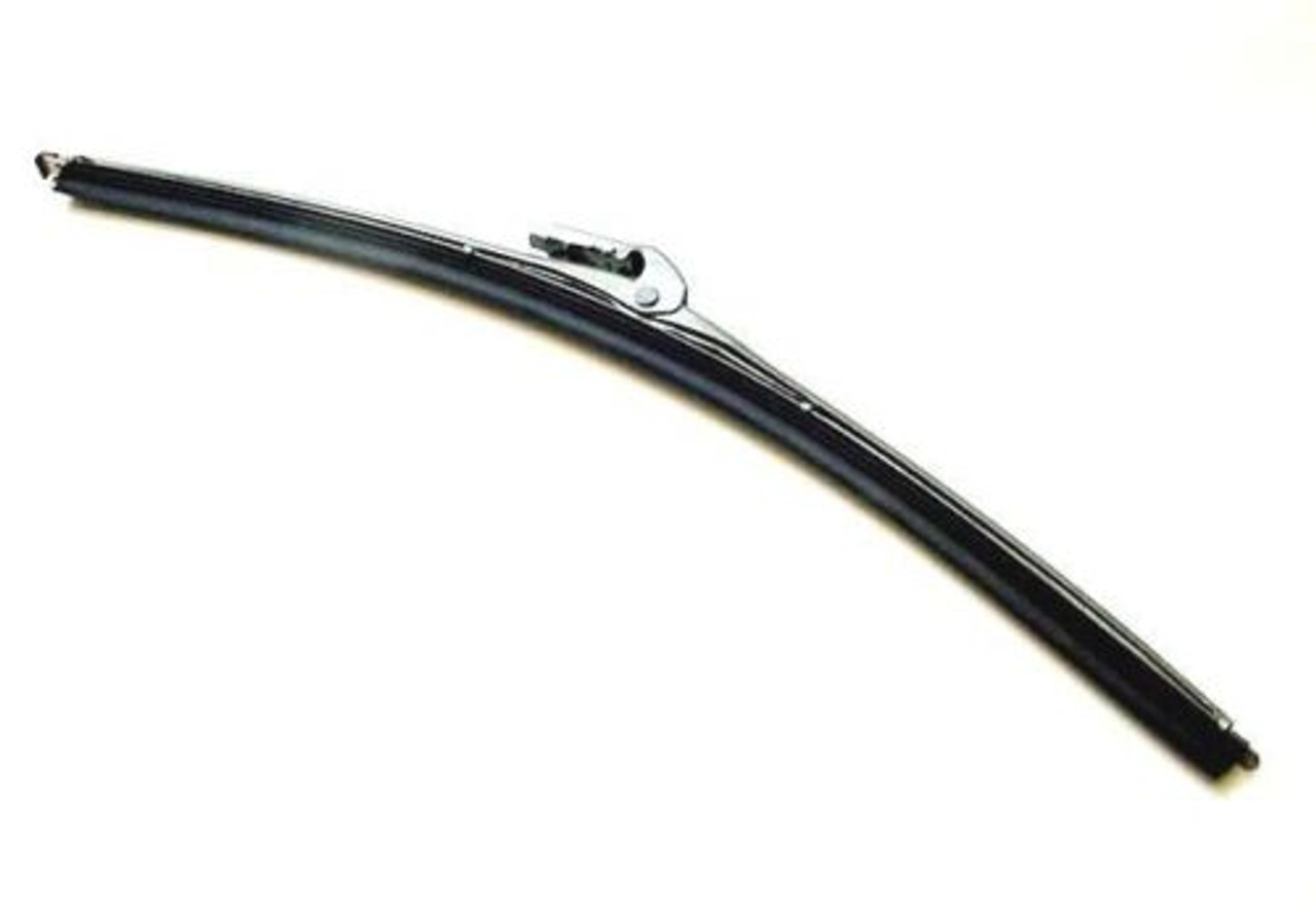 1967-1972  Chevy/GMC Truck Wiper Blade 15 Inch Left or Right