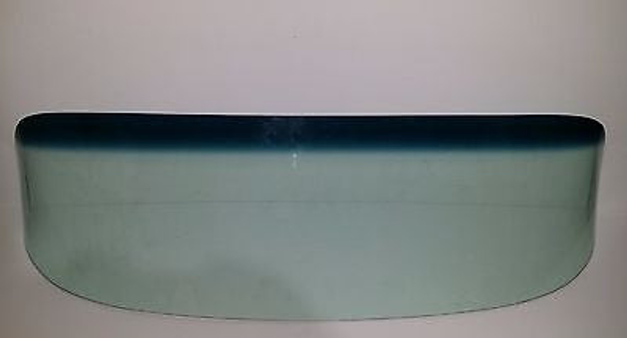 1950-53 Buick & Cadillac Windshield