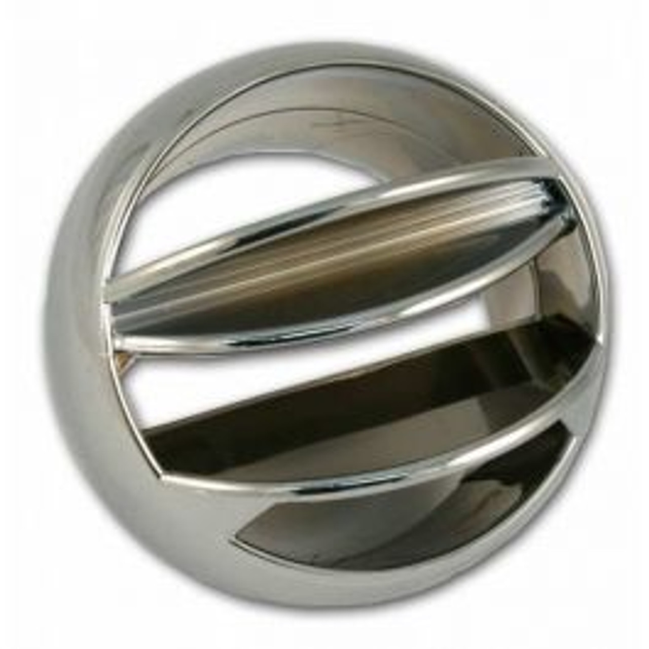 1967-1972 Chevy/GMC Truck A/C Vent Ball
