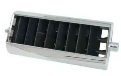 1973-1987 Chevy/GMC Truck A/C Dash Vent