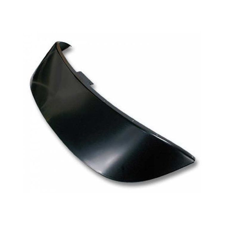 1955-1959 Chevy/GMC Truck Exterior Windshield Sun Visor