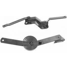 1947-1955 1st Series Chevy/GMC Truck Hood Hinge Right