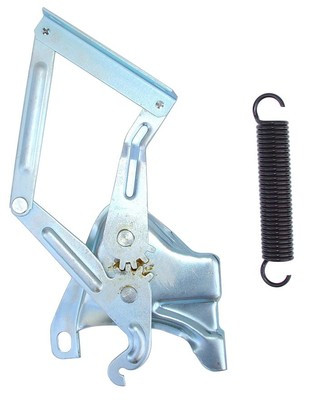 1958-1959 Chevy/GMC Truck Hood Hinge Assembly Right