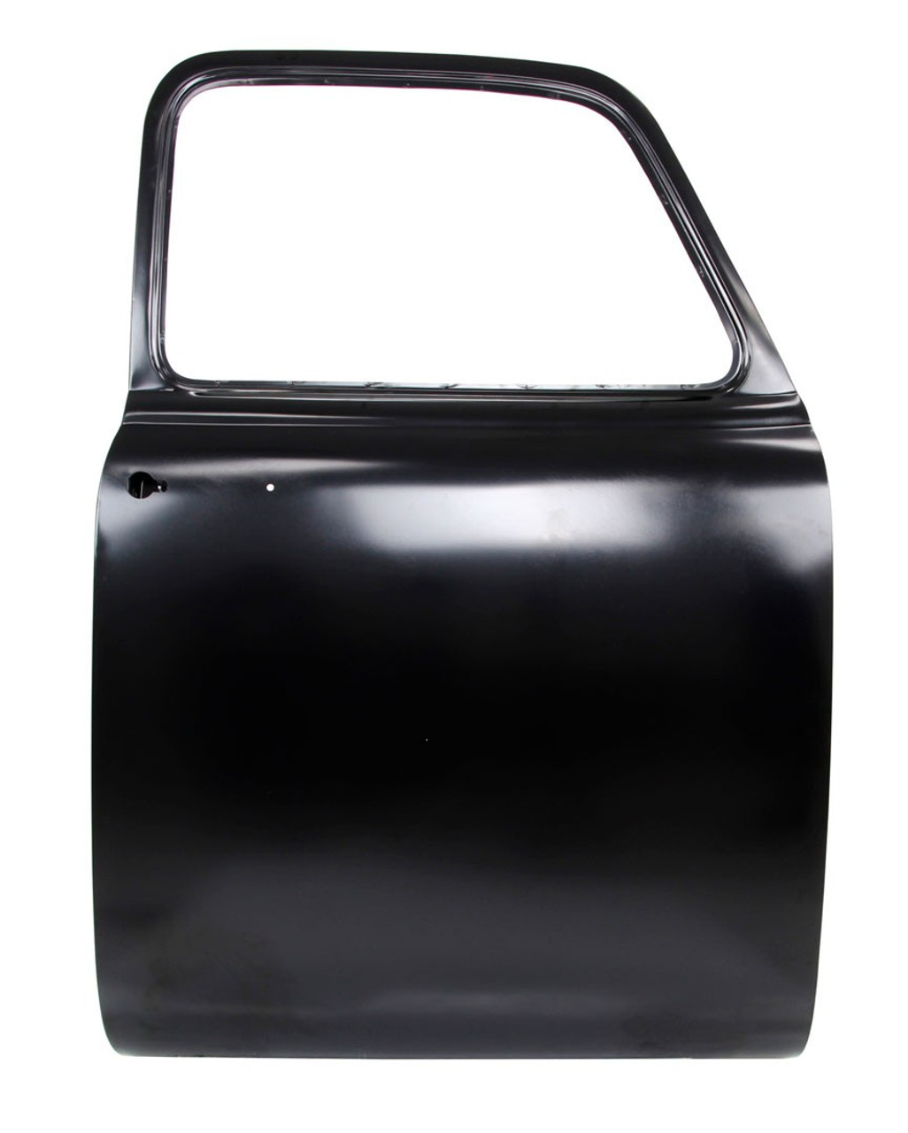 1952-1955 1st Series Chevy/GMC Truck Door Shell R/H