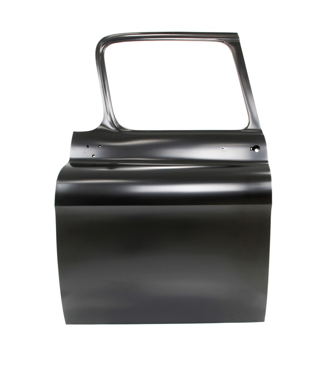 1955-1959 Chevy/GMC Truck Door Shell L/H