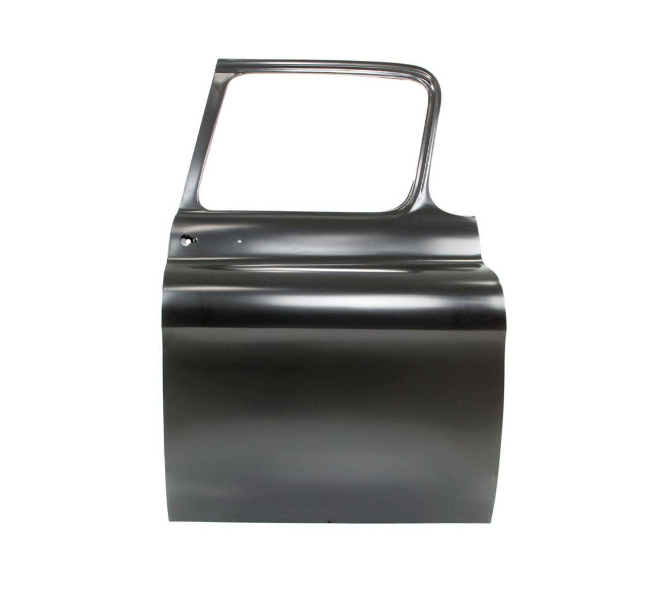 1955-1959 Chevy/GMC Truck Door Shell R/H