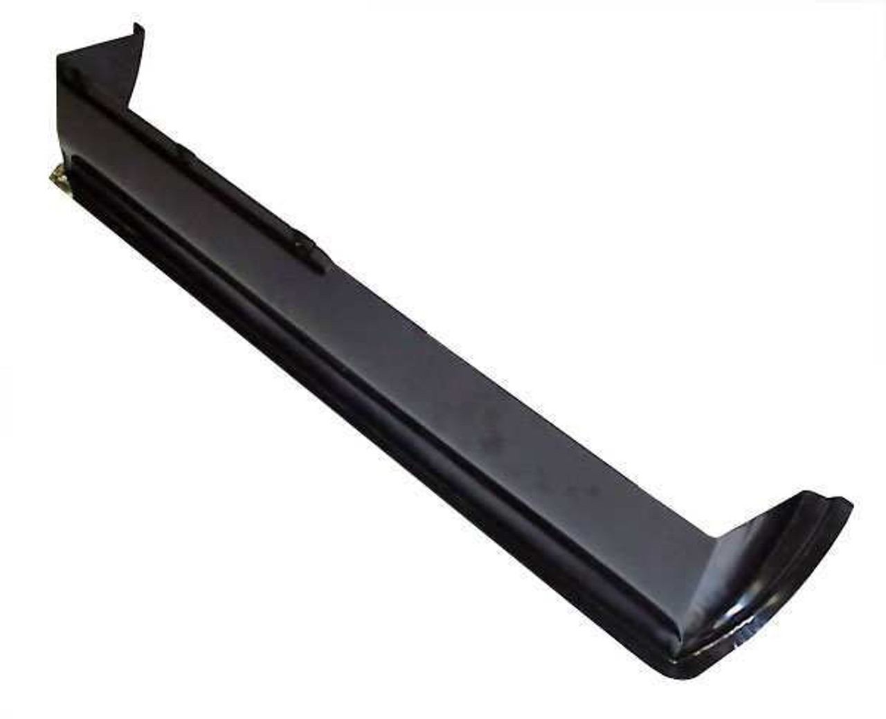 1947-1955 1st Series Chevy/GMC Truck Lower Door Patch Panel, Inner L/H