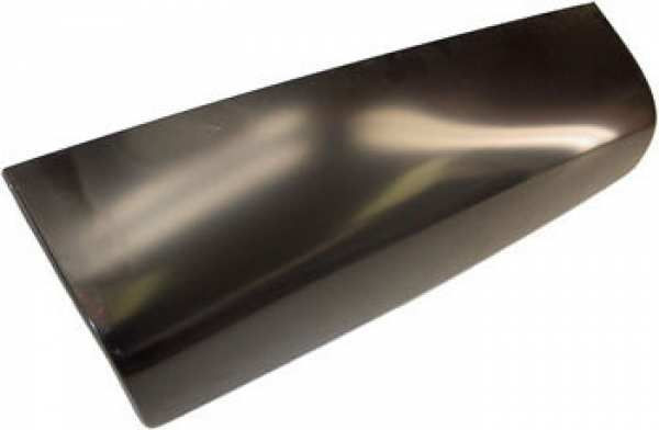 1947-1955 1st Series Chevy/GMC Truck Lower Outer Door Patch Panel, RH