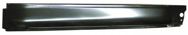 1947-1955 1st Series Chevy/GMC Truck Rocker Panel R/H