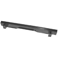 1947-1950 Chevy/GMC 1/2 Ton Truck Bed Cross Sill, Rear