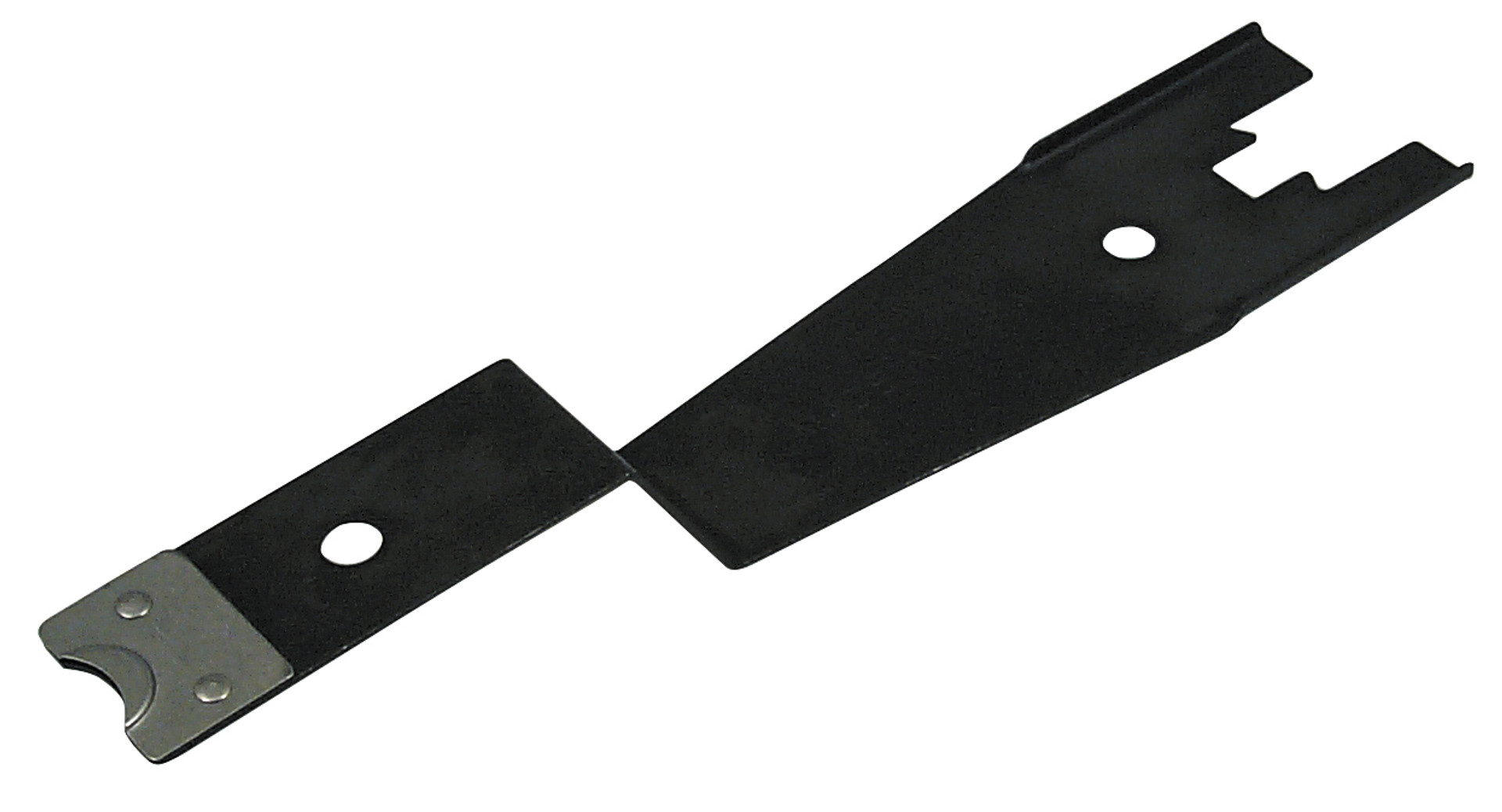 19551957 Chevy Door Handle & Window Crank Spring Clip Removal Tool