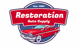 Restoration Auto Supply