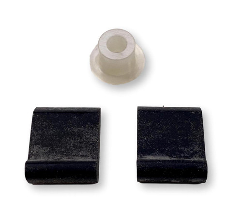 1955-1957 Chevy Turn Signal Bushing and Rubber Pads