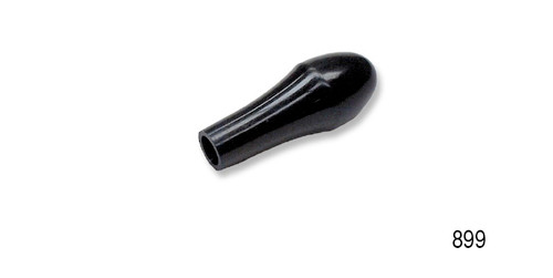 1955-1957 Chevy Gear Shift Plastic Knob