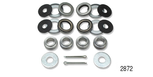 1955-1957 Chevy Idler Arm Bearing Kit