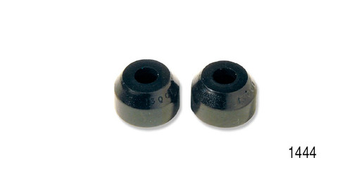 1955-1957 Chevy Tie Rod End Urethane Boots