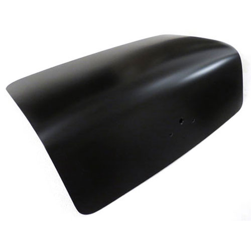 1957  Chevy Belair Trunk Lid