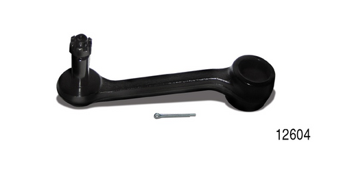 1955-1957 Chevy Power Steering Idler Arm