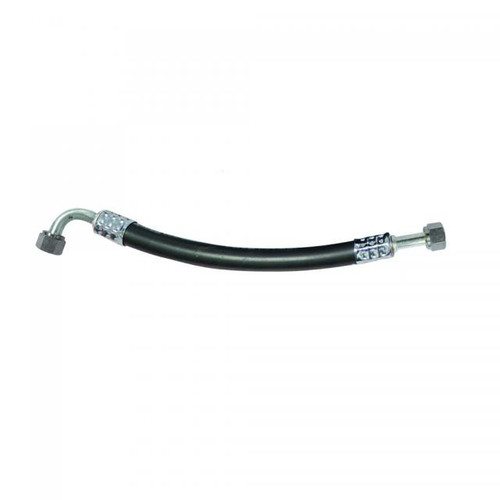 1955-1956 Chevy Gen IV SureFit™ Standard Hose Kit