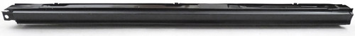 1956-1957 Chevy  Outer Rocker Panel 4-Door Sedan & Wagon Drivers Side