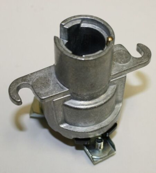1949-1950 Chevy Car Ignition Switch