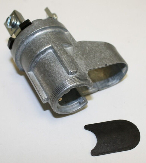 1951-1952 Chevy Car Ignition Switch