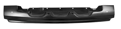 1957 Chevy Truck Lower Grille Valance Panel