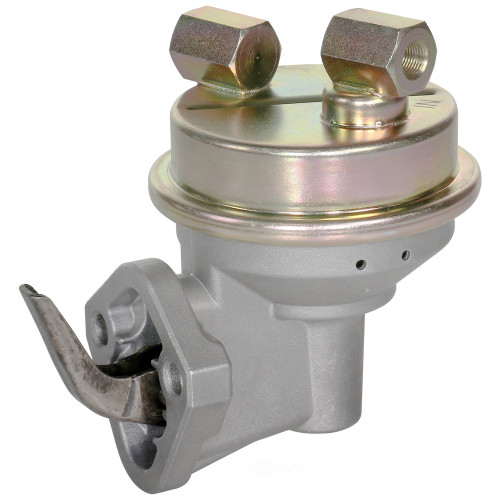 1955-1957 Chevy Car Replacement Fuel Pump, 6-Cyl