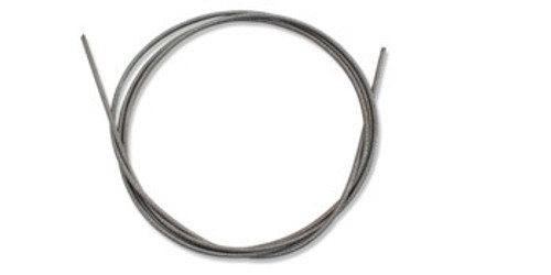 S GIVI : [Repair Parts] Lock Set HS20MONO [65864]