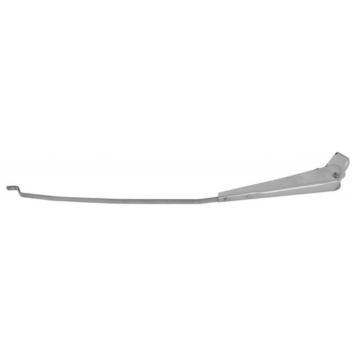 1954-1959 Chevy/GMC Truck Windshield Wiper Arm Left Hand.