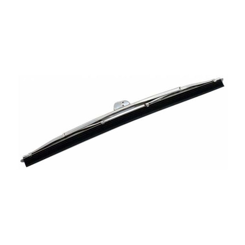 1947-1953 Chevy/GMC Truck Windshield Wiper Blade 10 Inch, L/H or R/H, Snap in Style