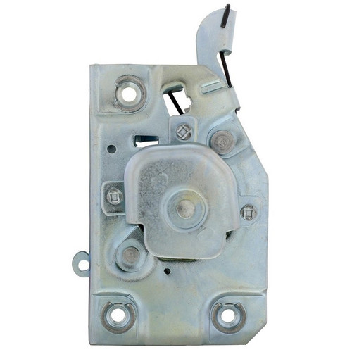 1967-1972 Chevy/GMC Truck Door Latch R/H