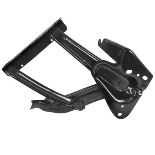 1967-1972 Chevy/GMC Truck Hood Hinge Right