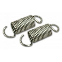 1967-1972 Chevy/GMC Truck Hood Hinge Springs LH & RH