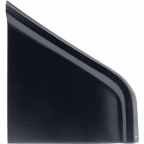 1955-1957 Chevy/GMC Truck Lower Rear of Front Fender R/H