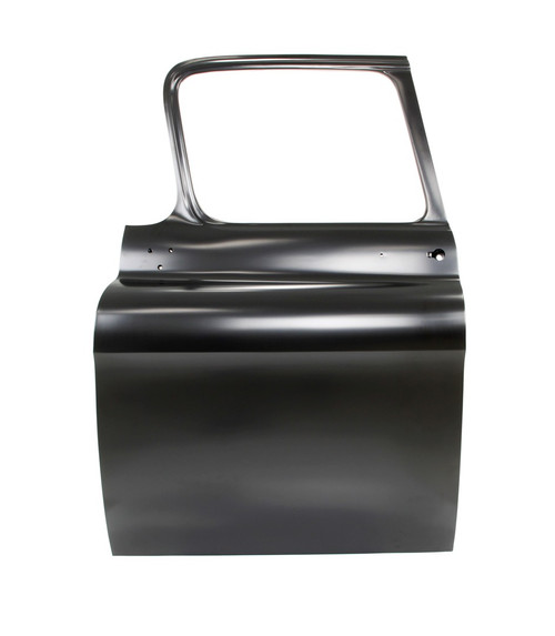 1955-1959 Chevy/GMC Truck Door Shell L/H