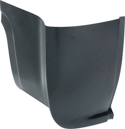 1955-1959 Chevy/GMC Truck Outer Cab Corner R/H