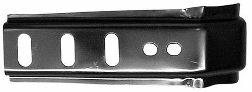 1947-1955 1st Series Chevy/GMC Truck Rear Cab Floor Support L/H