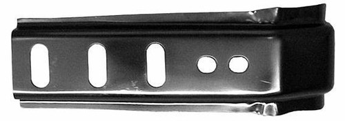 1947-1955 1st Series Chevy/GMC Truck Rear Cab Floor Support R/H