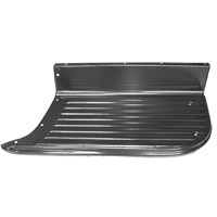 1955-1959 Chevy/GMC Truck Front Bed Step R/H Longbed