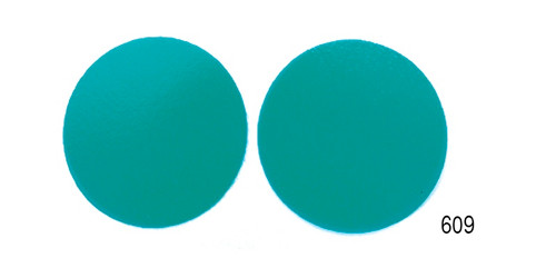 1955-1956 Chevy Belair or 210 Turn Signal Indicator Inserts