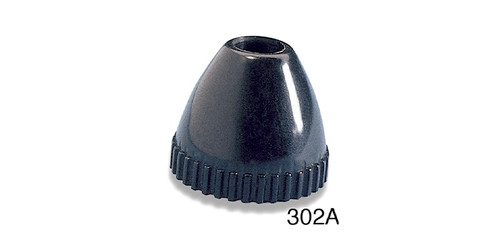1955-1957 Chevy Belair or 210 Antenna Nut